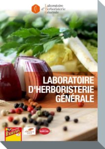 épices et plantes médicinales en gros