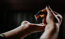 grossiste produits cosmetiques capillaires