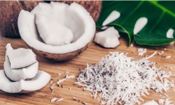 produits culianires divers achat gros