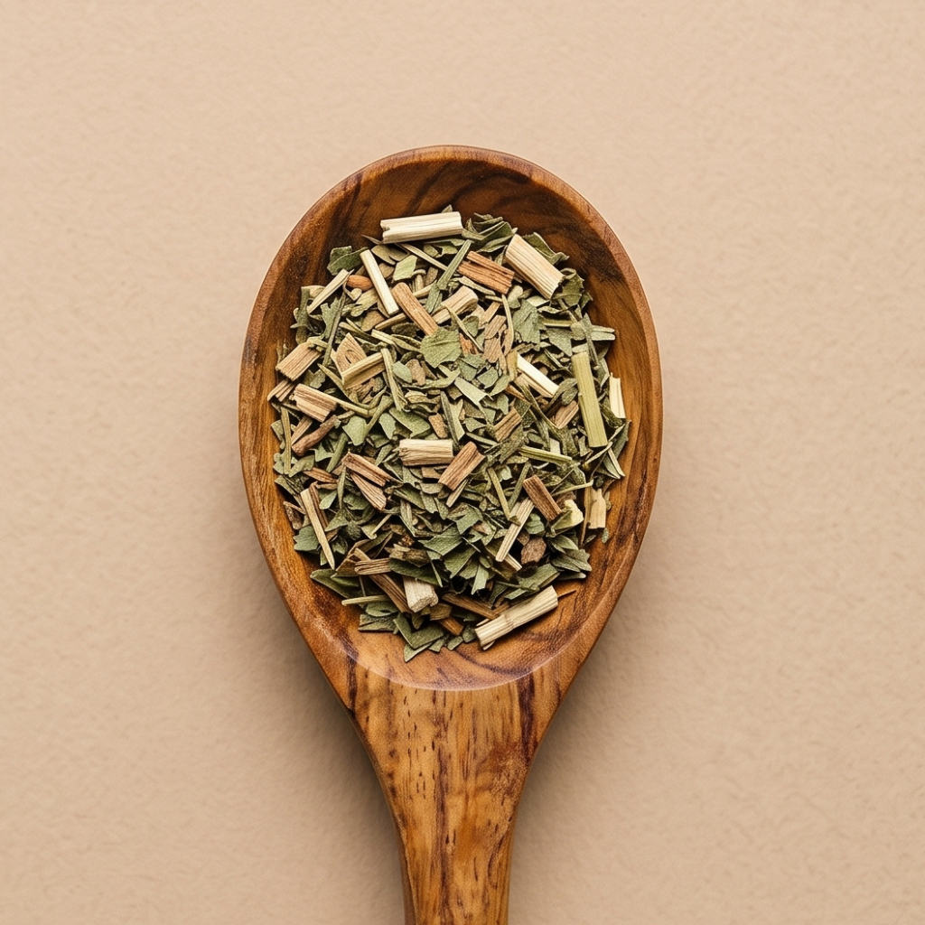 ABSINTHE GRANDE PLANTE – Image 2