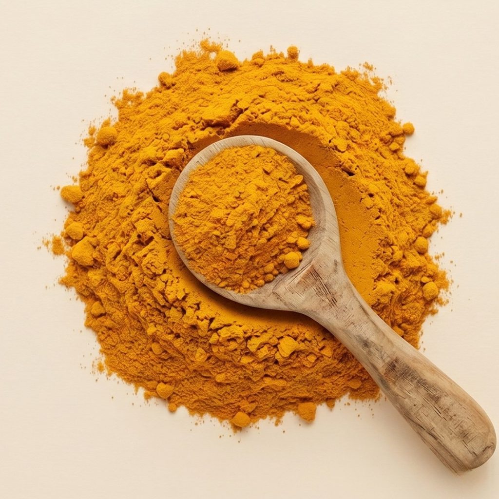 CURCUMA – Image 2