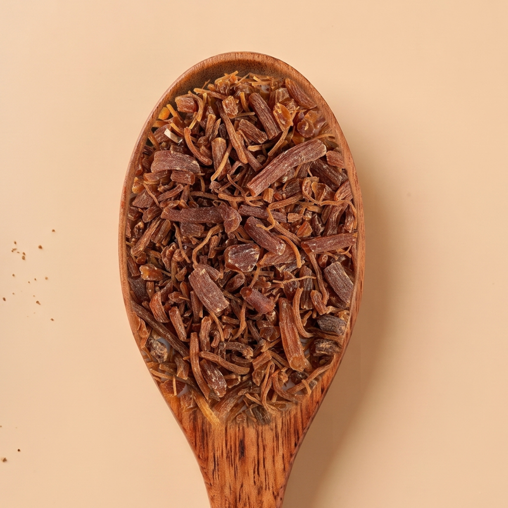 GINSENG ROUGE – Image 2