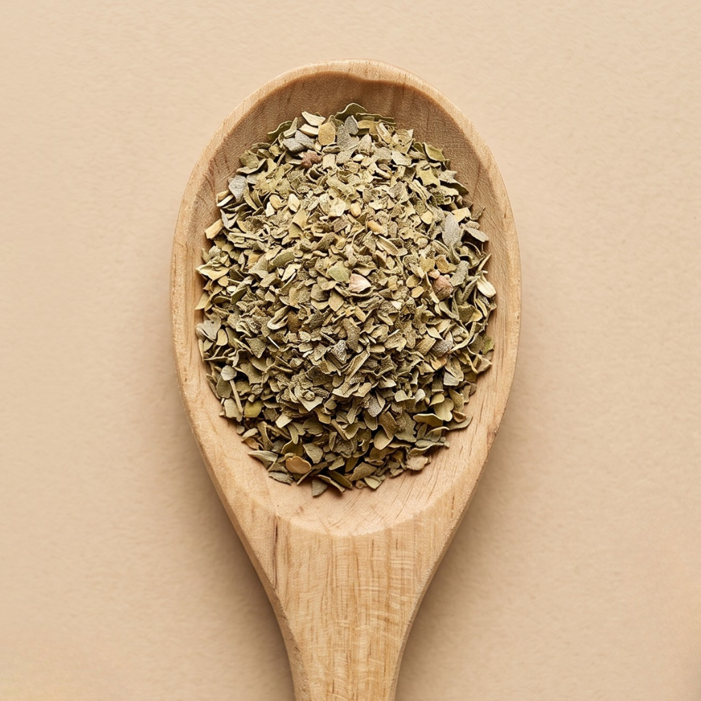 MATE VERT BRESIL FEUILLE – Image 2