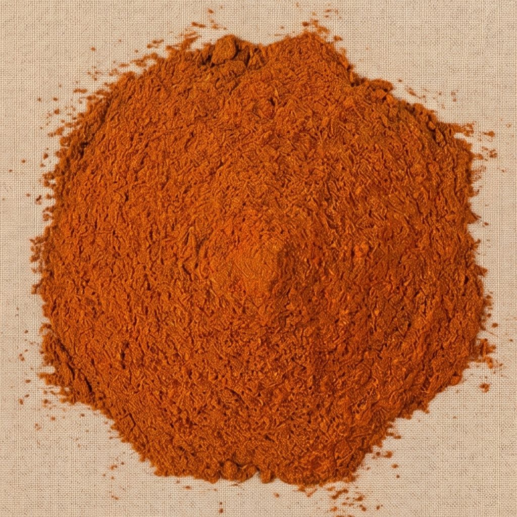 MELANGE EPICES POUR POULET