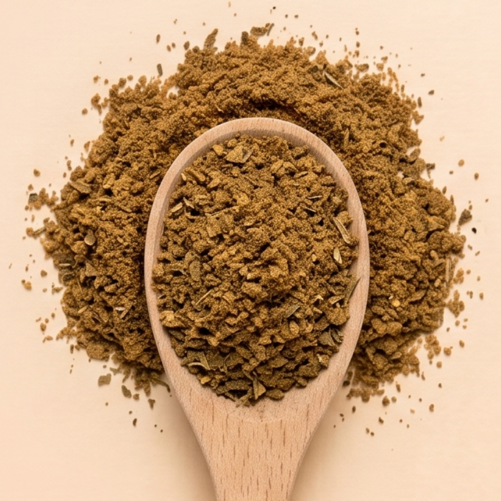 MELANGE KEFTA – Image 2