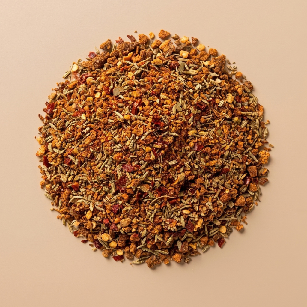 MELANGE POUR MARINADE PROVENCALE