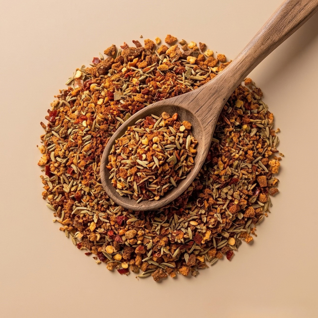 MELANGE POUR MARINADE PROVENCALE – Image 2