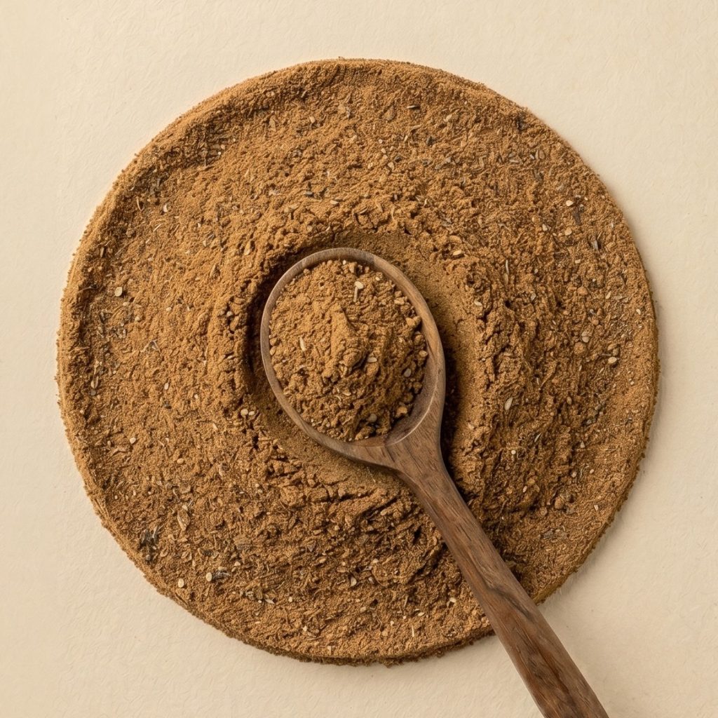 MELANGE QUATRE EPICES – Image 2