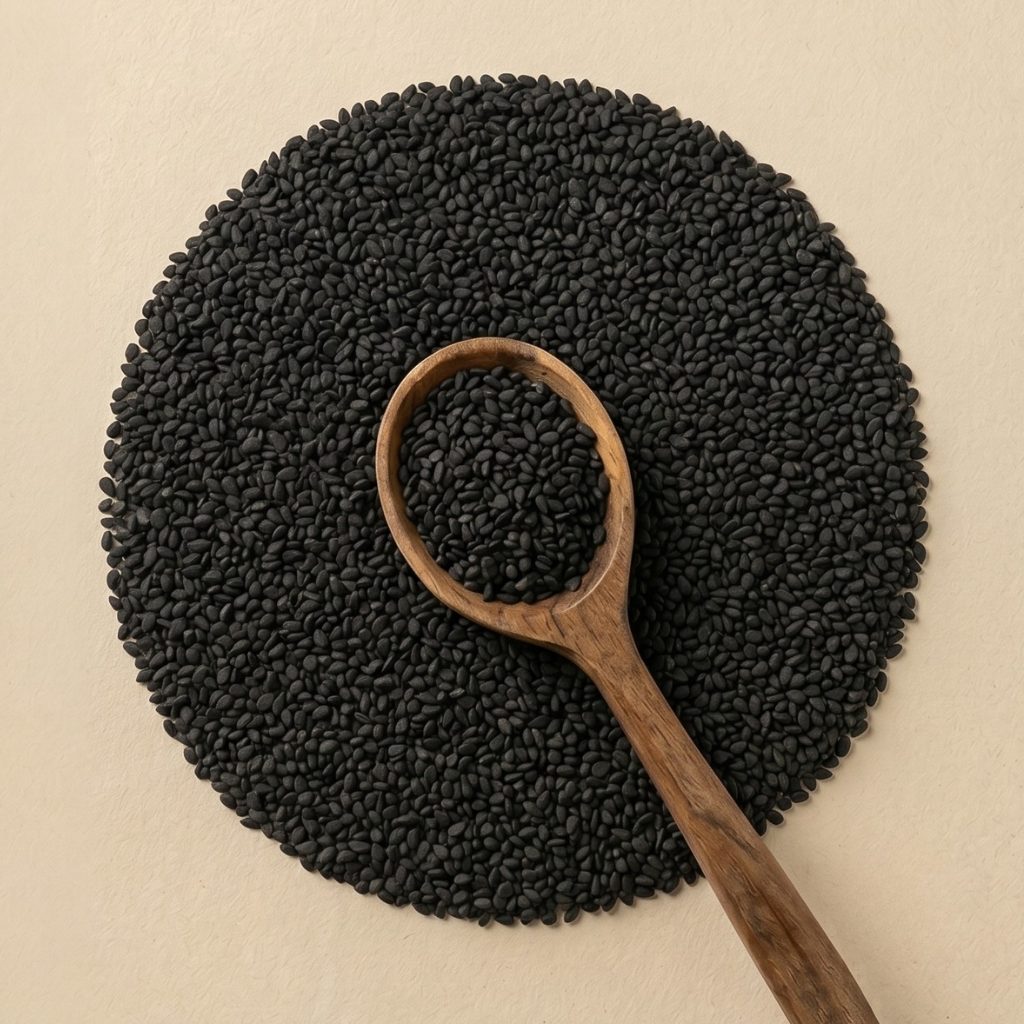NIGELLE – Image 2
