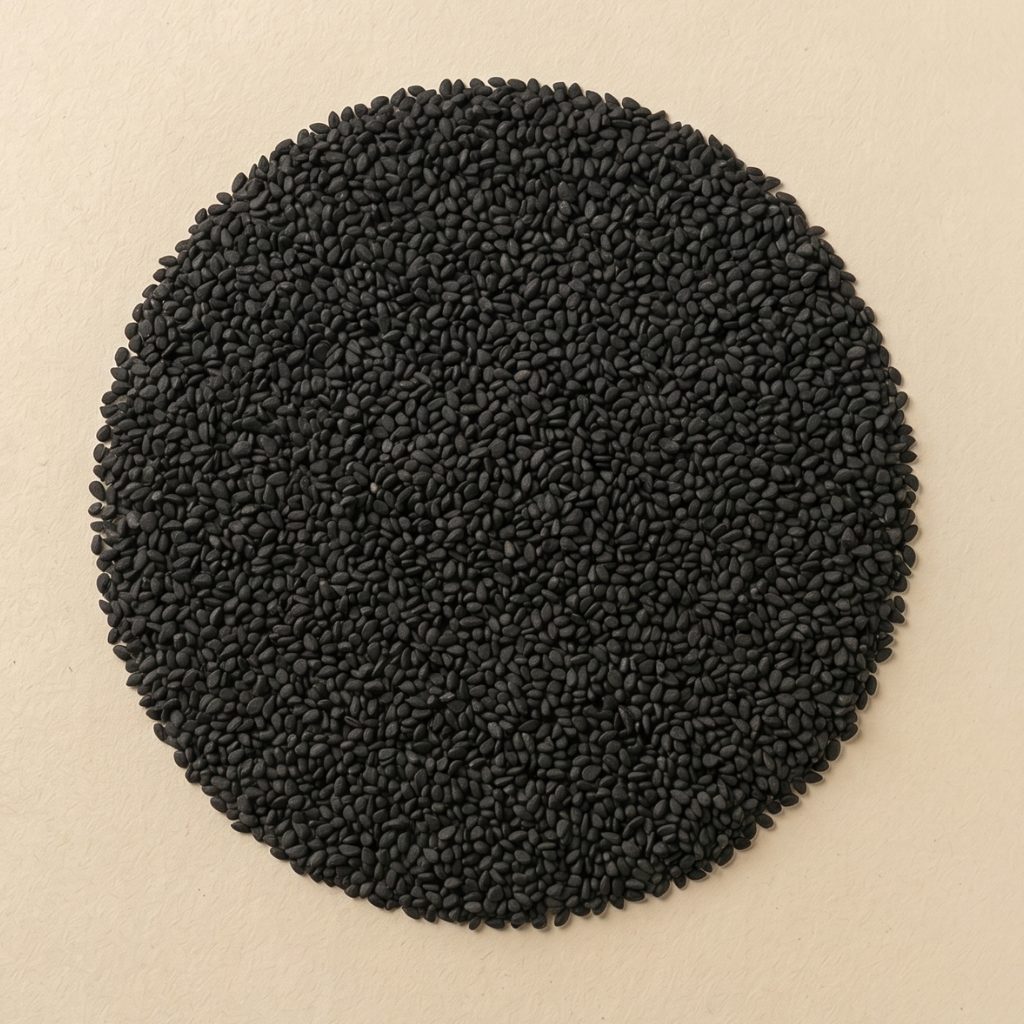 NIGELLE