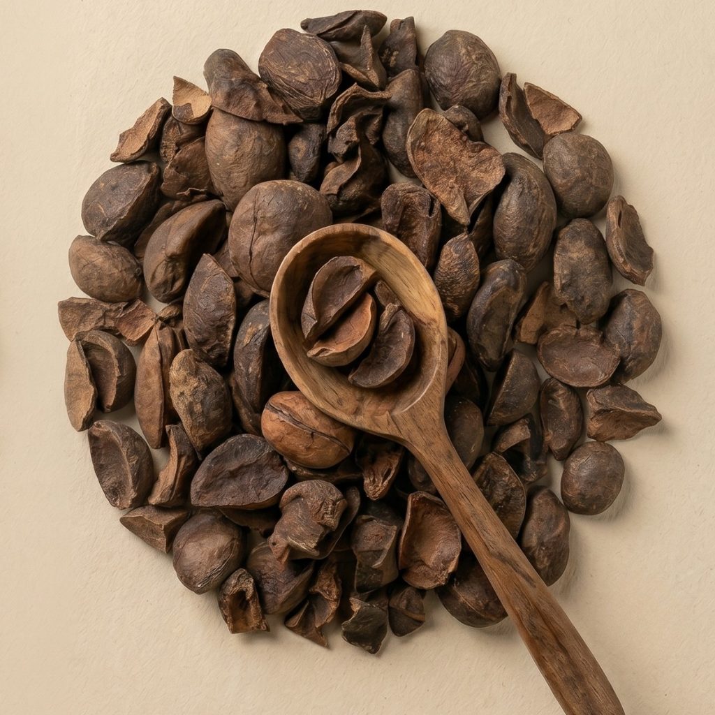 NOIX DE KOLA – Image 2