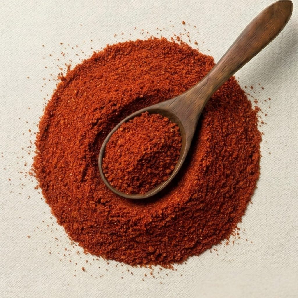 PIMENT DOUX ESPECIAL – Image 2