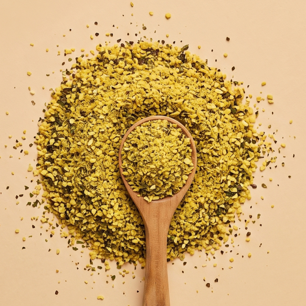 POIVRE AU CITRON – Image 2