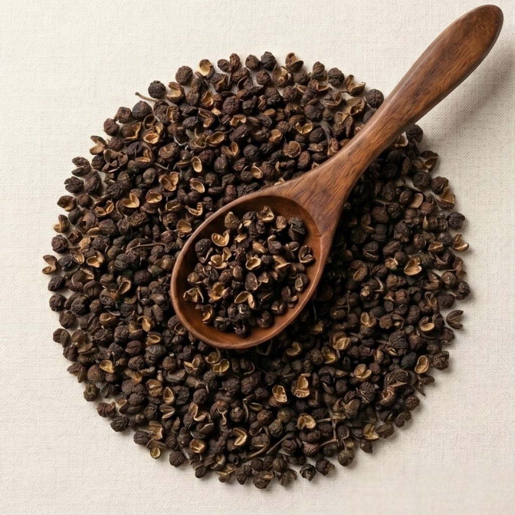 POIVRE DE TIMUT – Image 2