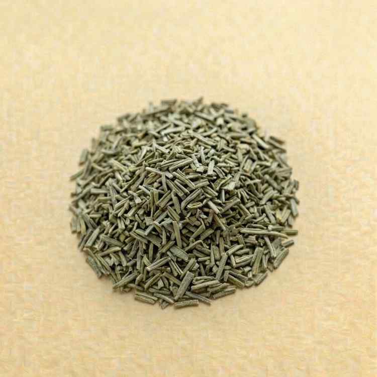 ROMARIN FEUILLE BIO – Image 4