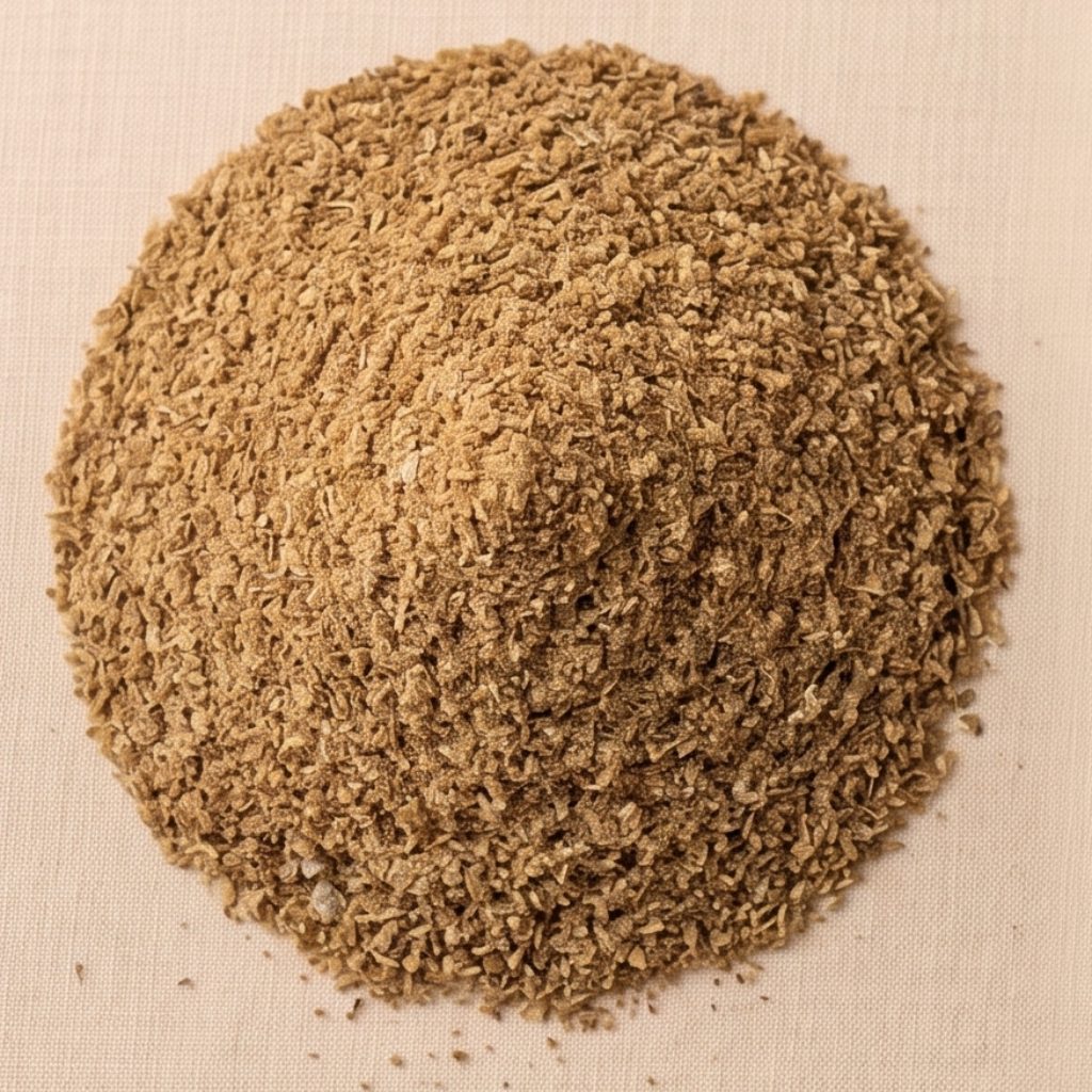 SEL AU CELERI