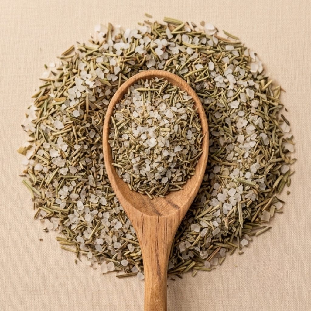 SEL AUX HERBES DE PROVENCE – Image 2