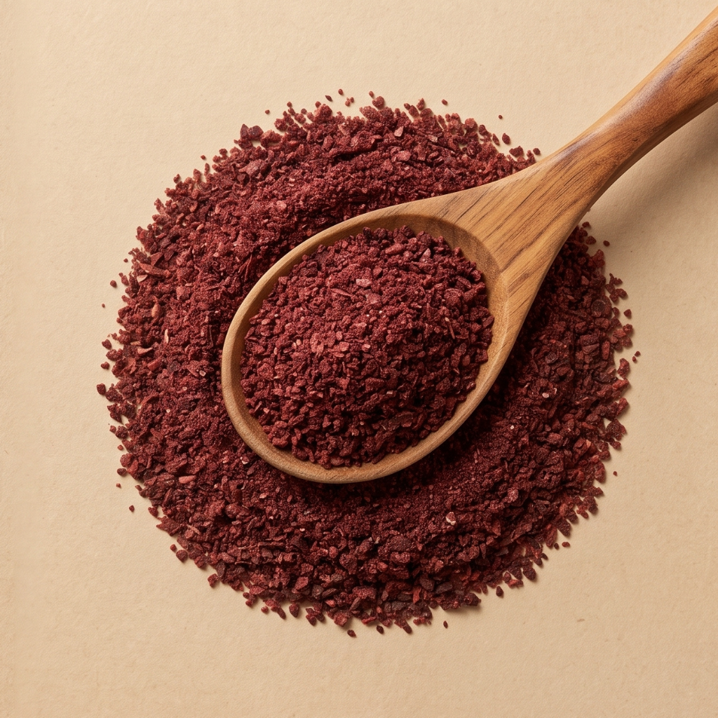 SUMAC – Image 2