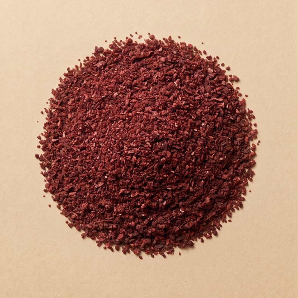 SUMAC