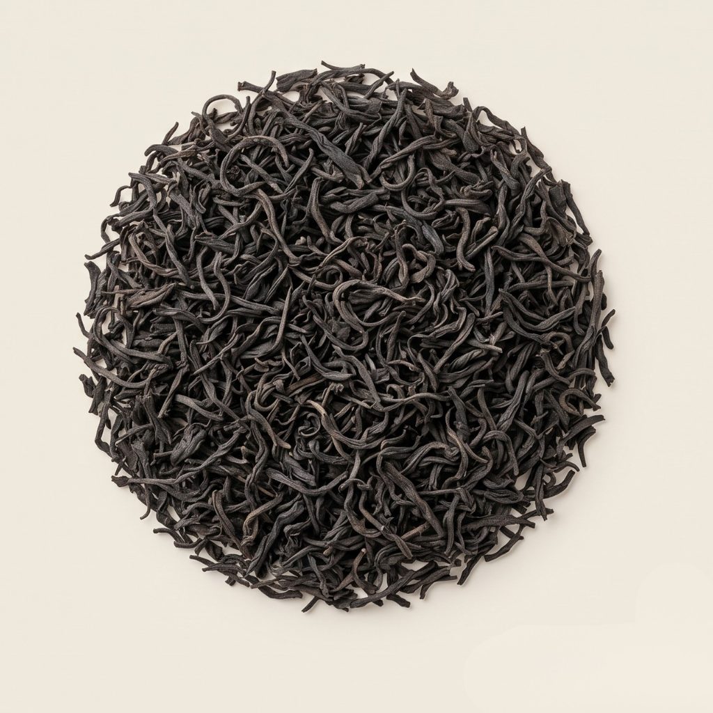 THE NOIR "GRAND YUNNAN"