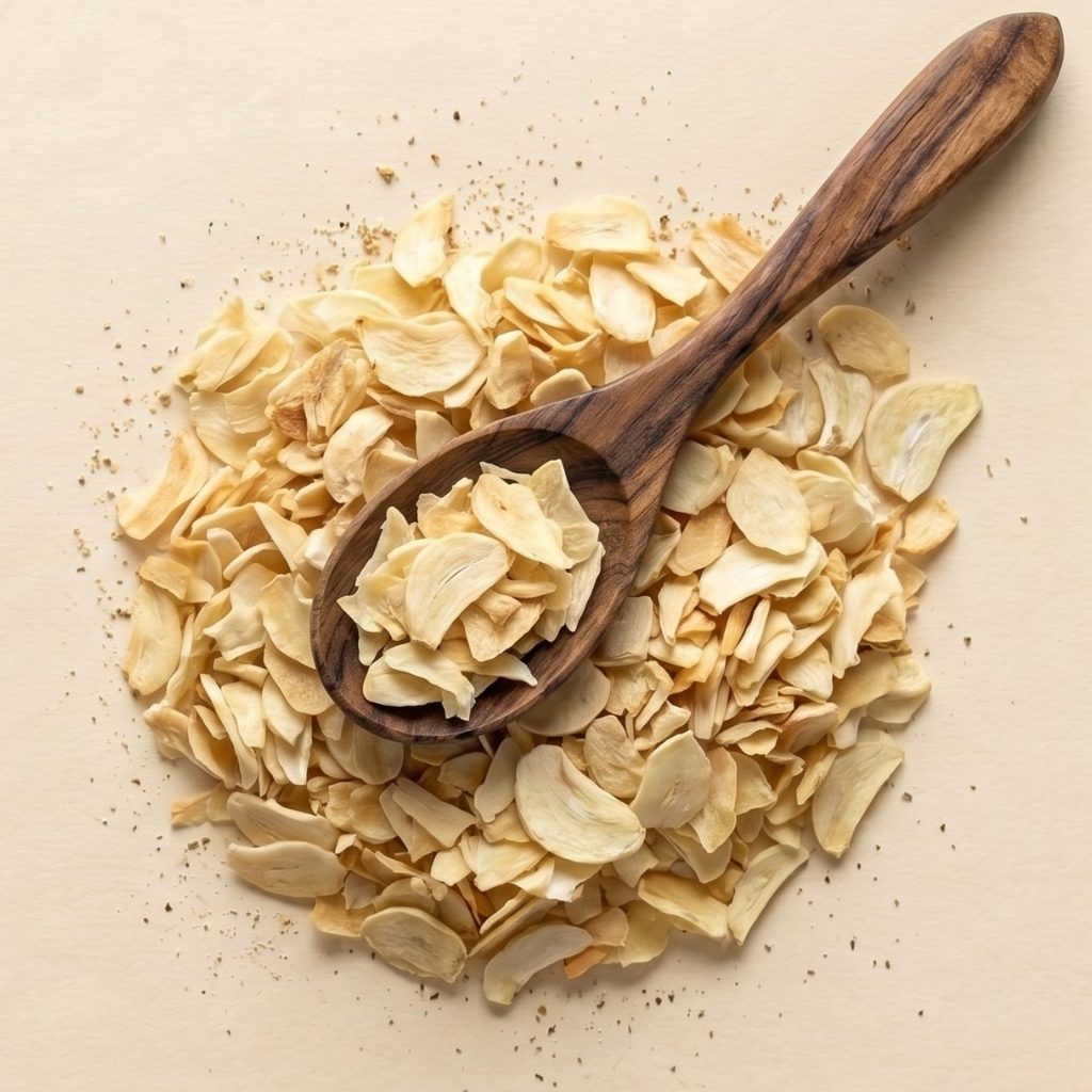 AIL BIO – Image 2