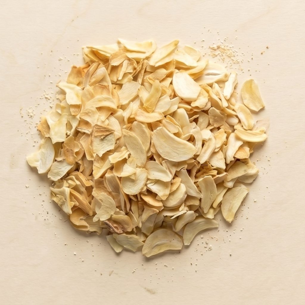 AIL