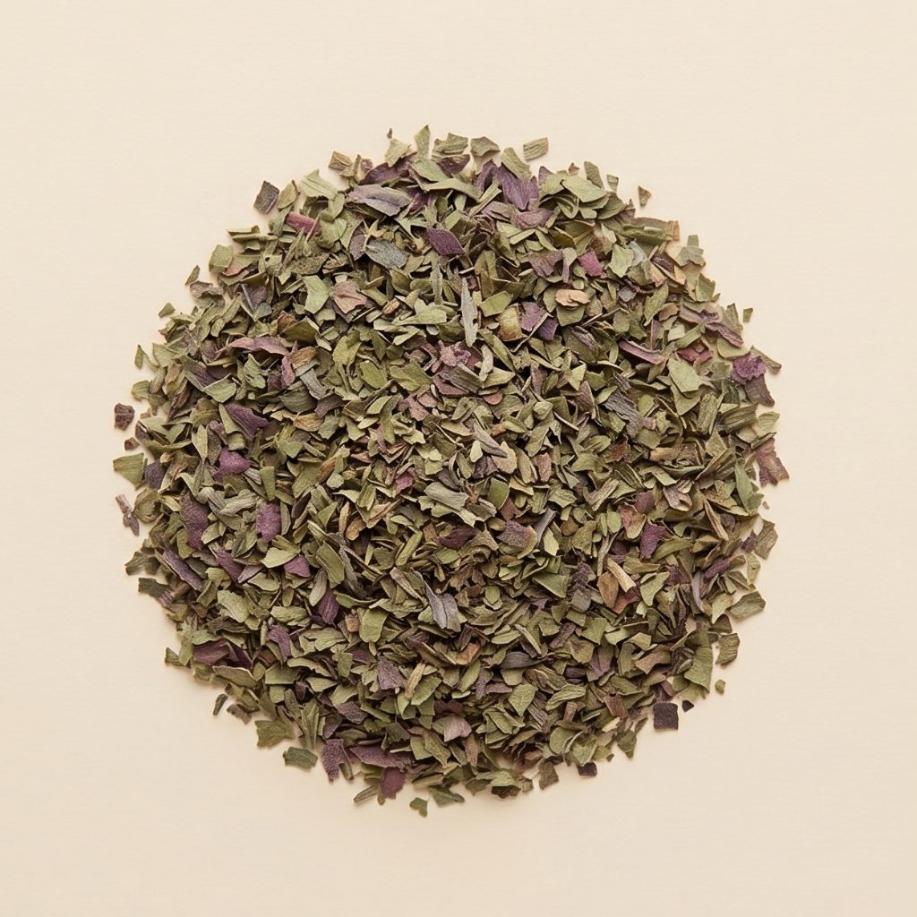 BASILIC BIO