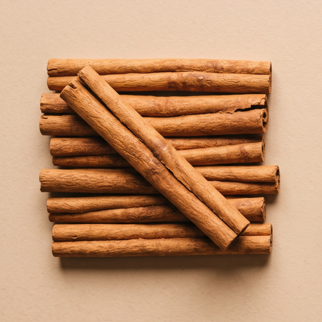 CANNELLE SELECTION