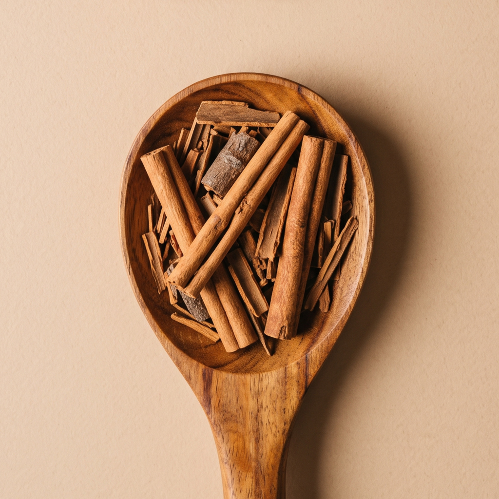 CANNELLE SELECTION – Image 2