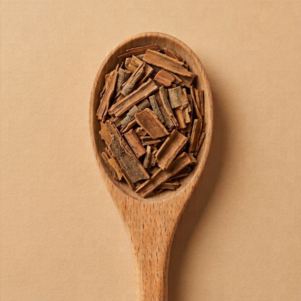 CANNELLE MADAGASCAR – Image 2