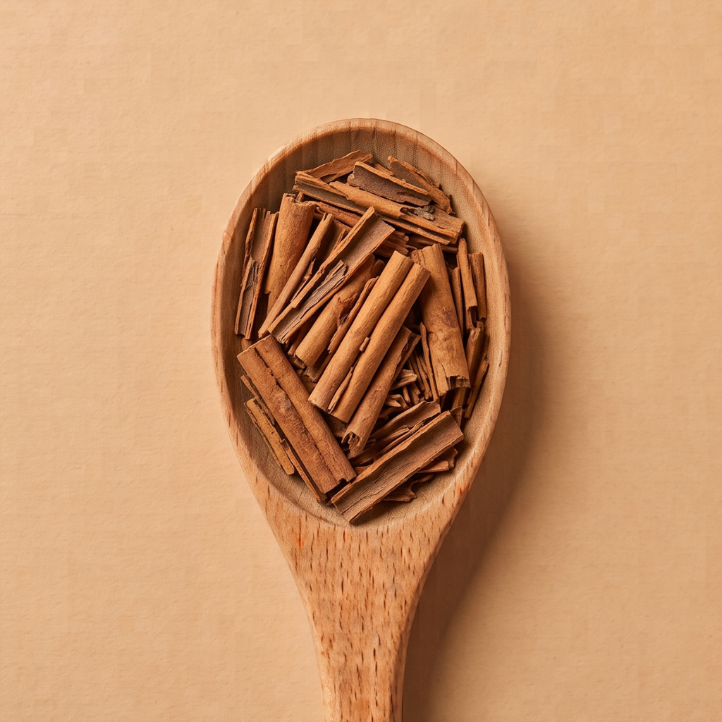 CANNELLE BIO – Image 2