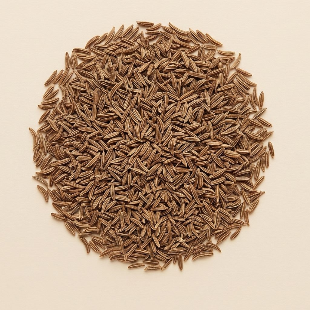 CARVI BIO