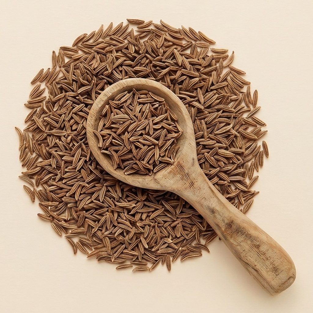 CARVI GRAIN – Image 2