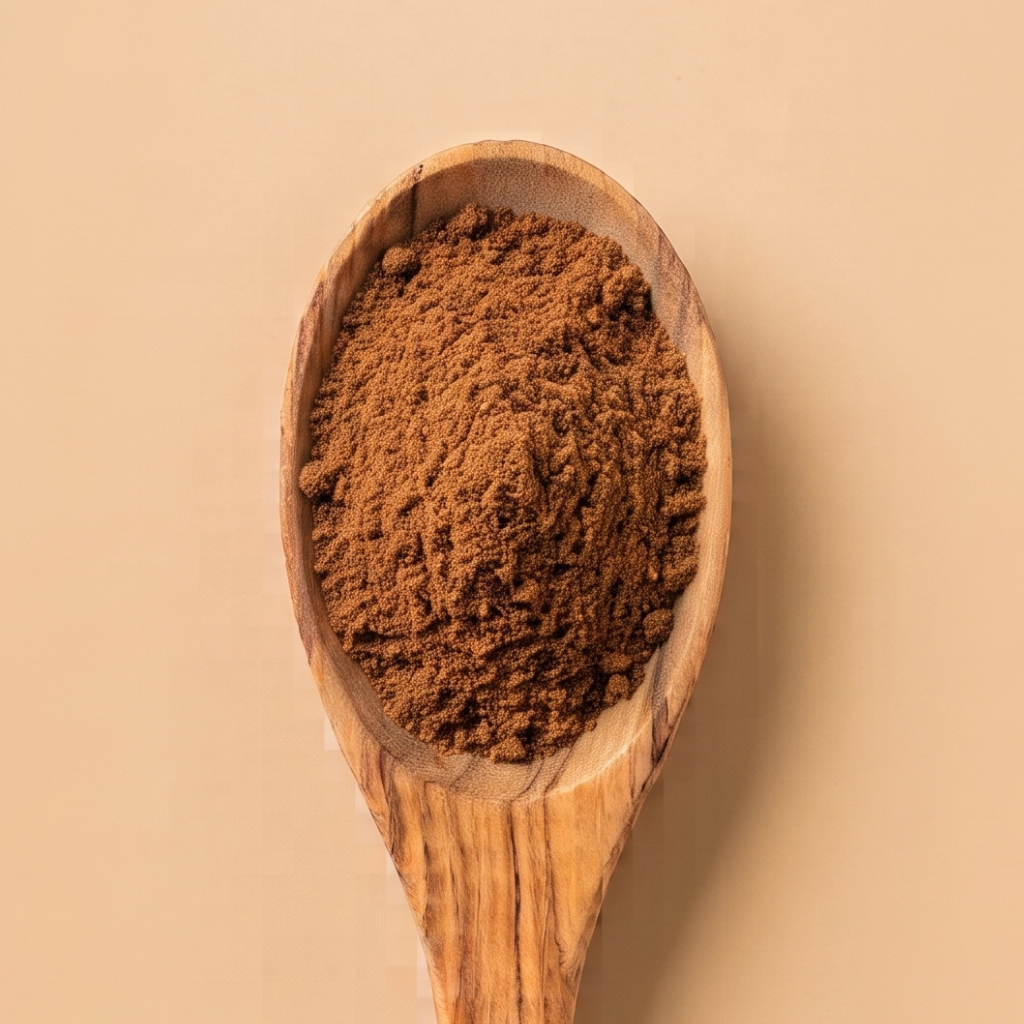 EPICES MASSALE – Image 2