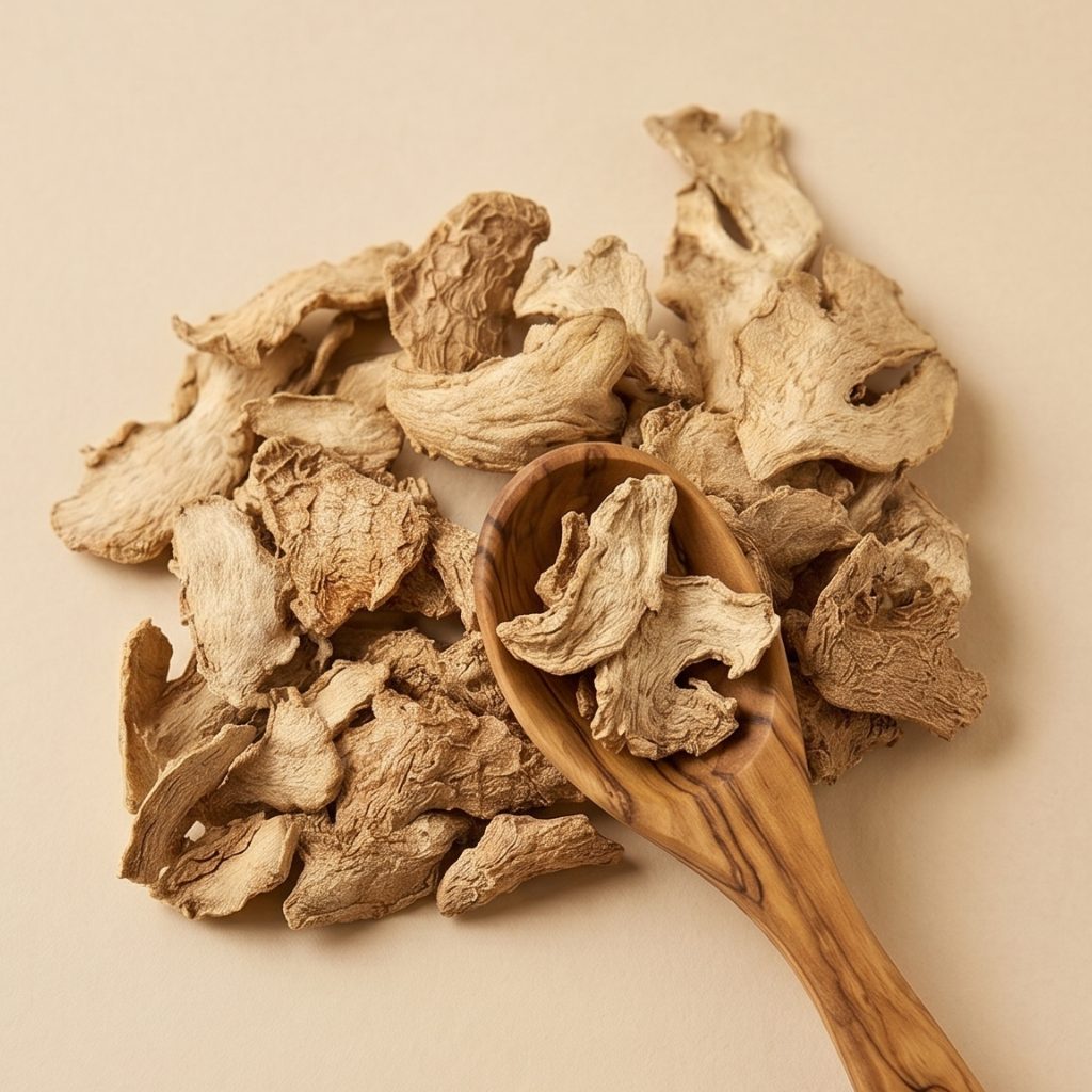 GINGEMBRE BIO – Image 2