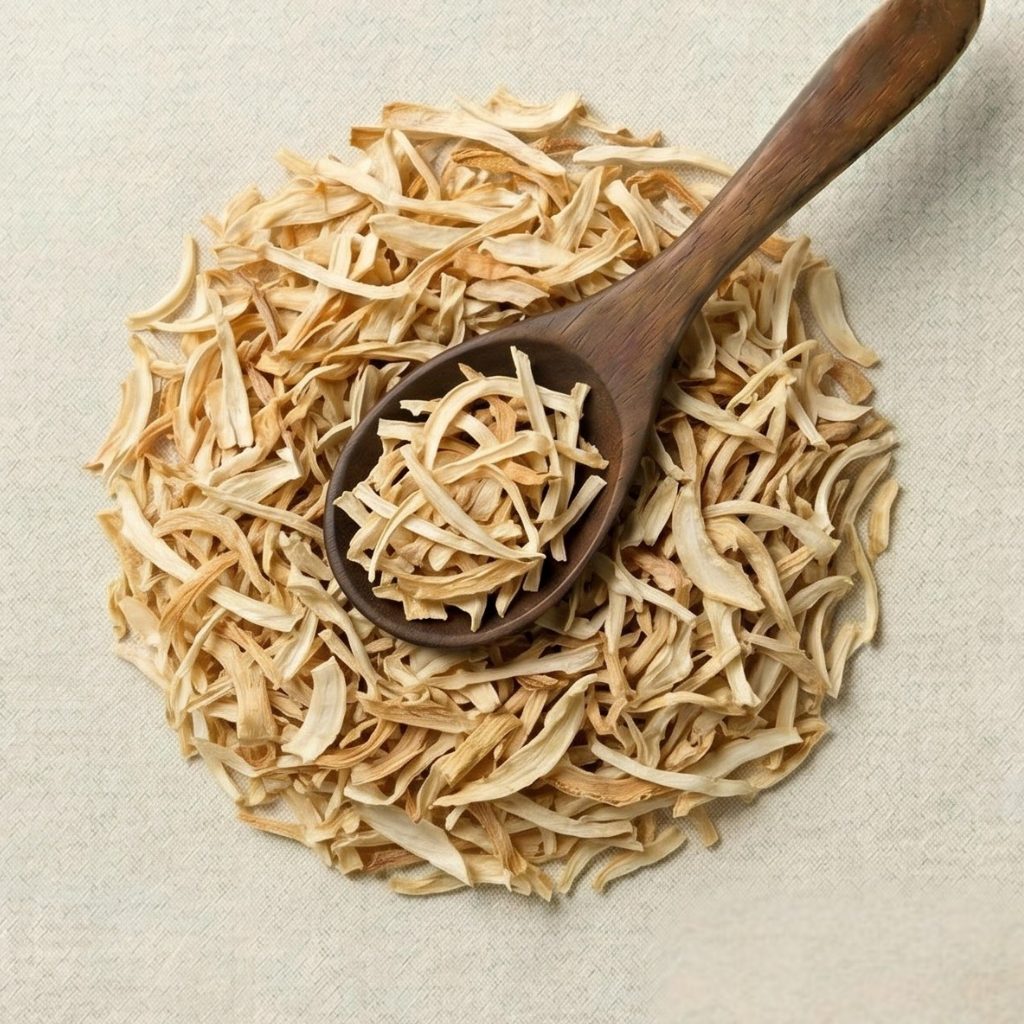 OIGNON – Image 2
