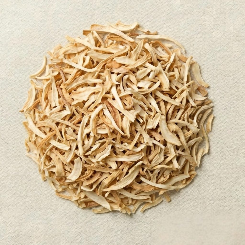 OIGNON