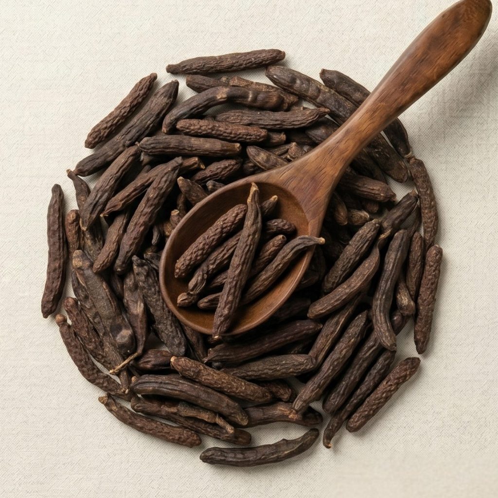 POIVRE DE SELIM – Image 2