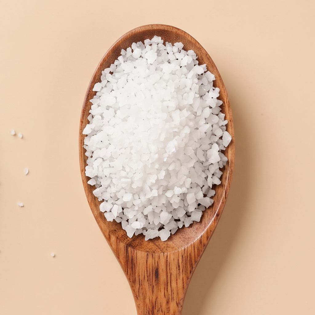 FLEUR DE SEL DE GUERANDE – Image 2