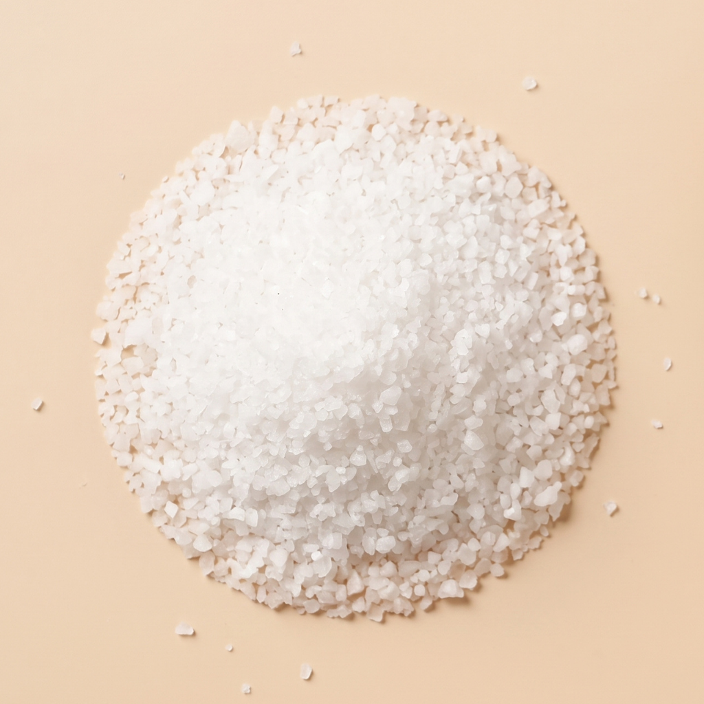 FLEUR DE SEL DE CAMARGUE IGP