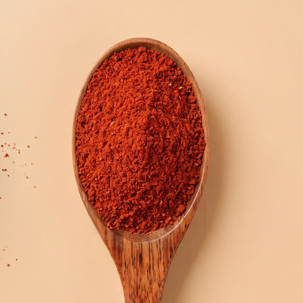 HARISSA – Image 2