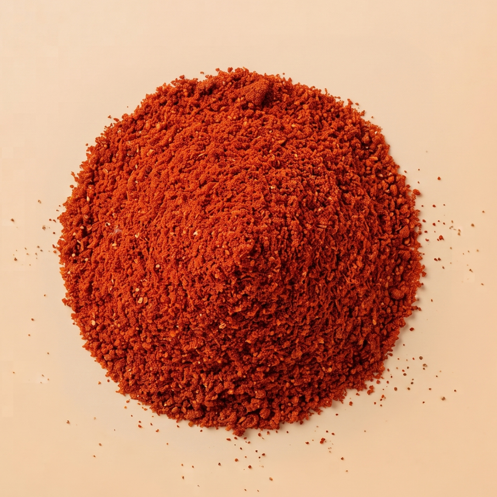 HARISSA