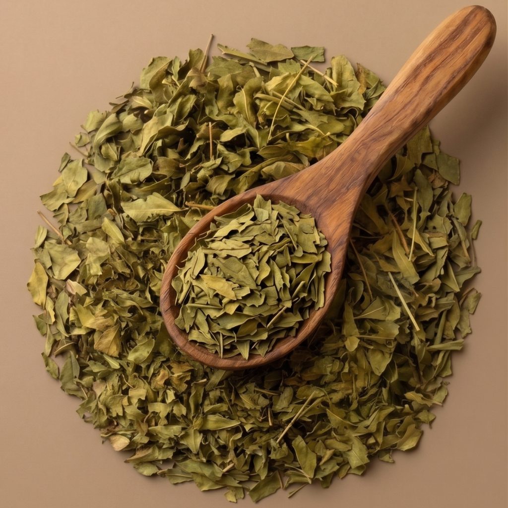 HENNE NATUREL – Image 2