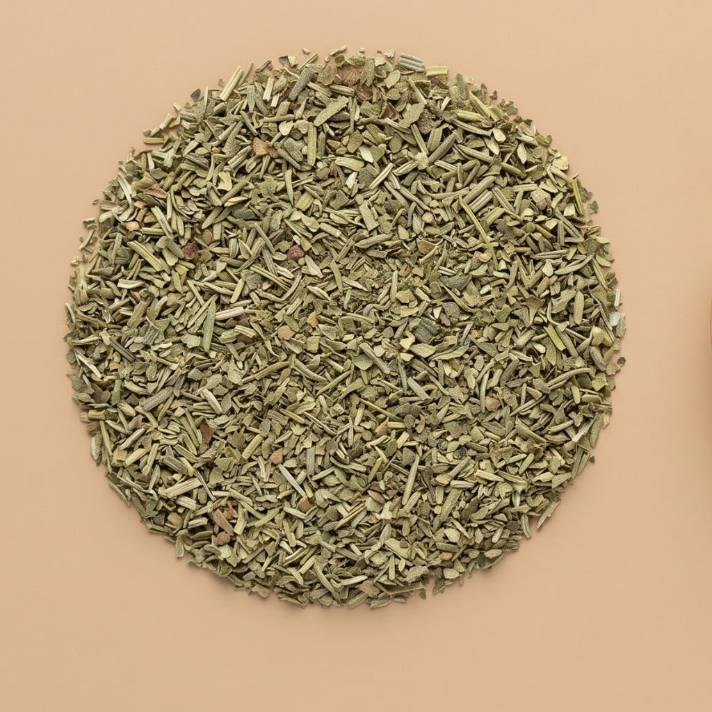 HERBE DE PROVENCE BIO