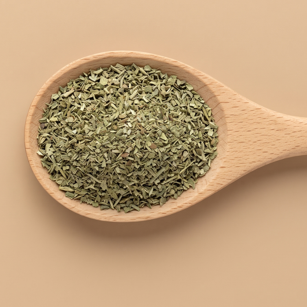 HERBE DE PROVENCE BIO – Image 2