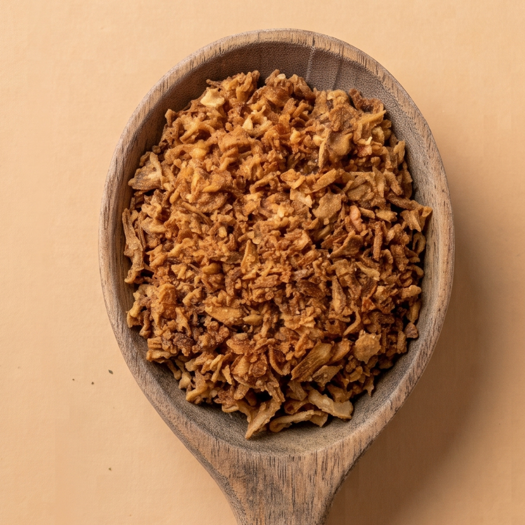 OIGNON FRIT – Image 2