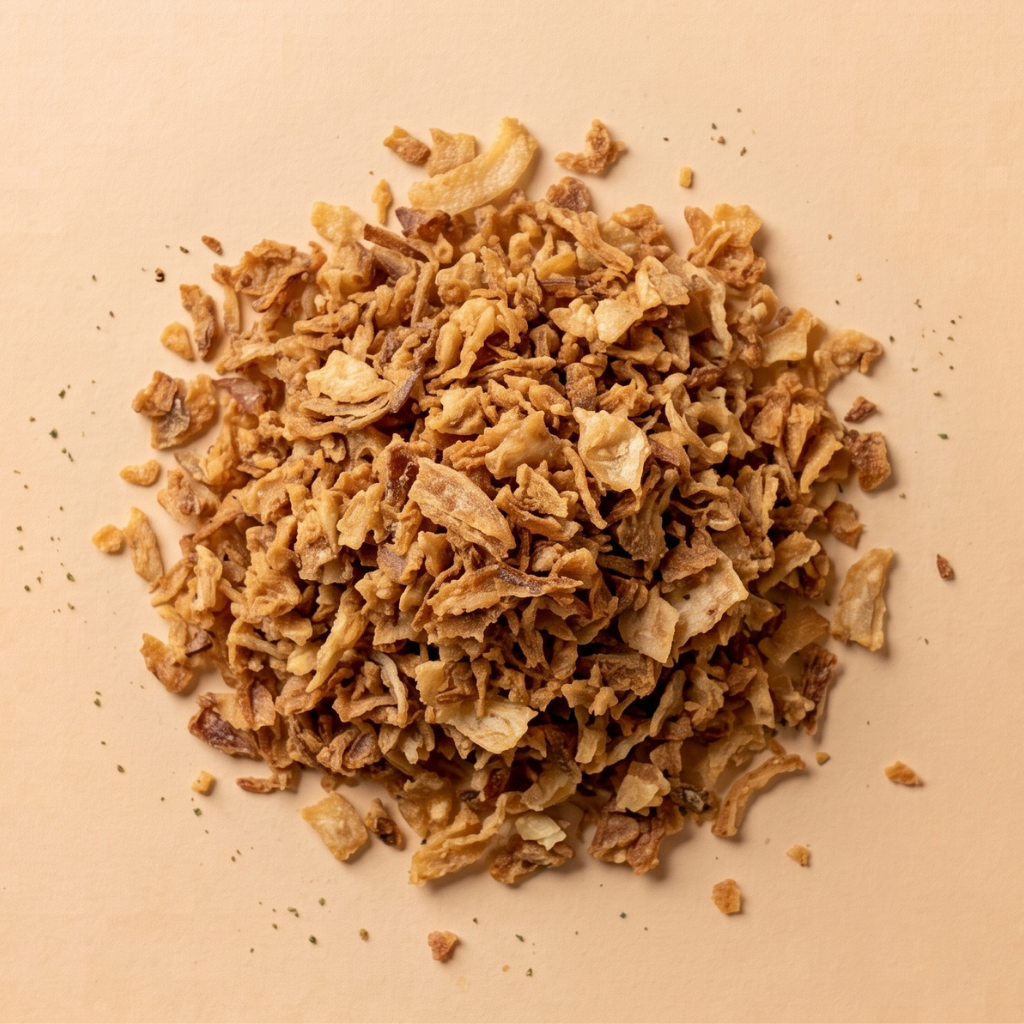 OIGNON FRIT