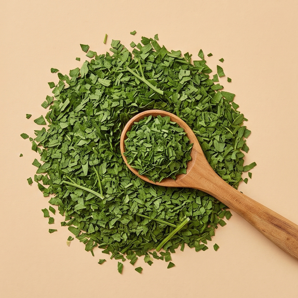PERSIL FEUILLE BIO – Image 2
