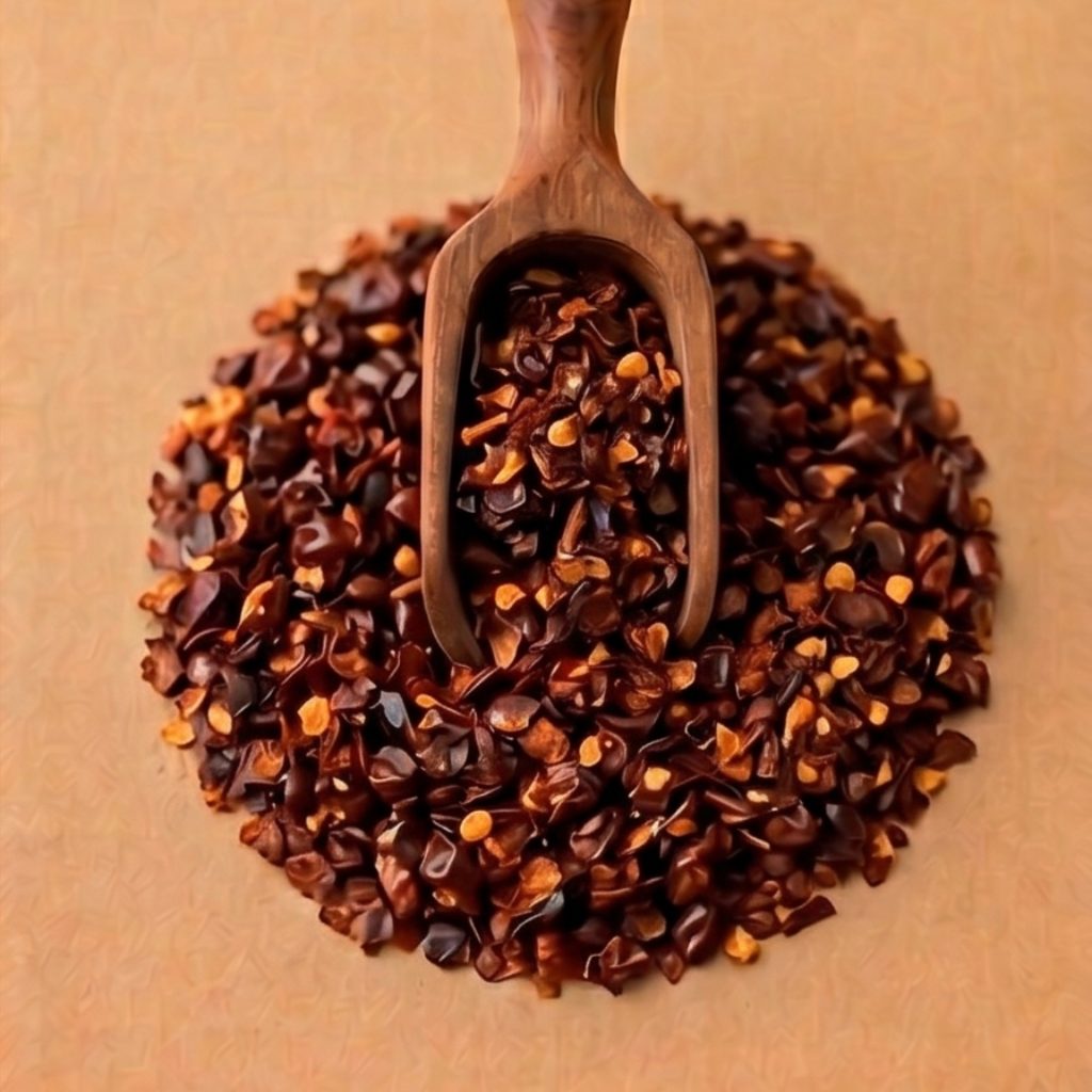 PIMENT NIORA – Image 2