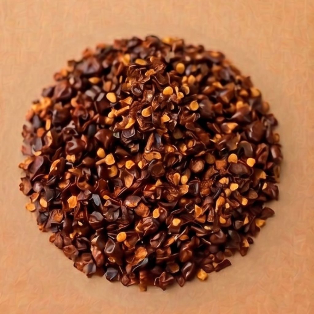 PIMENT NIORA